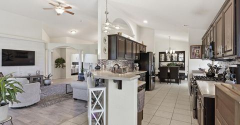 590 Wedge Lane, Fernley, NV 89408 Photo