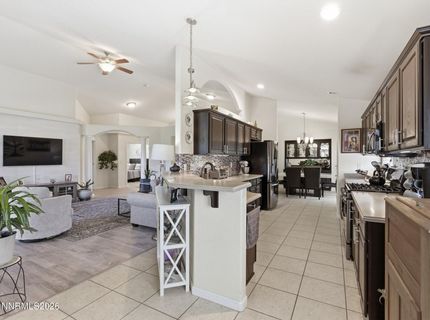 590 Wedge Lane, Fernley, NV 89408 Photo