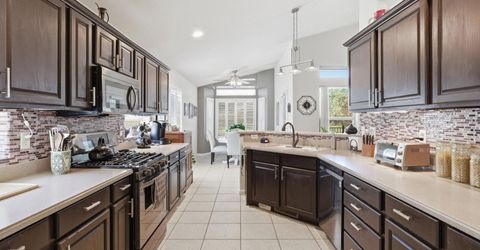 590 Wedge Lane, Fernley, NV 89408 Photo