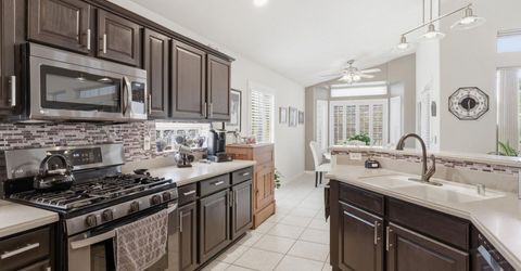 590 Wedge Lane, Fernley, NV 89408 Photo