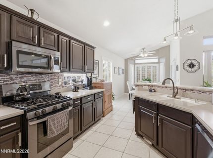 590 Wedge Lane, Fernley, NV 89408 Photo