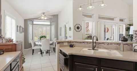 590 Wedge Lane, Fernley, NV 89408 Photo