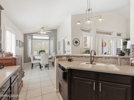 590 Wedge Lane, Fernley, NV 89408 Photo