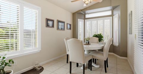 590 Wedge Lane, Fernley, NV 89408 Photo