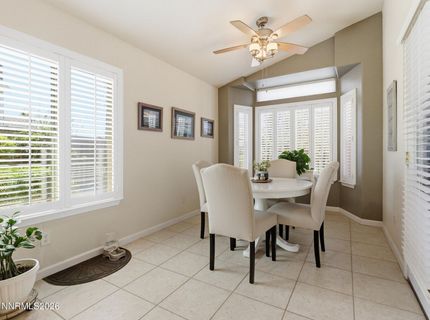 590 Wedge Lane, Fernley, NV 89408 Photo