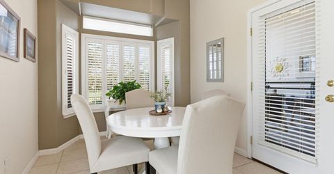 590 Wedge Lane, Fernley, NV 89408 Photo