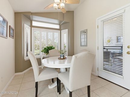 590 Wedge Lane, Fernley, NV 89408 Photo