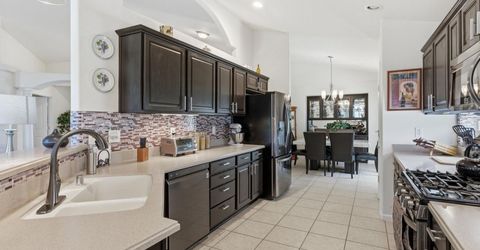 590 Wedge Lane, Fernley, NV 89408 Photo