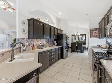 590 Wedge Lane, Fernley, NV 89408 Photo