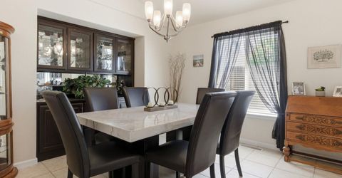 590 Wedge Lane, Fernley, NV 89408 Photo