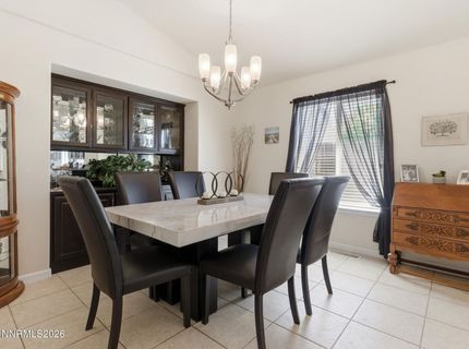 590 Wedge Lane, Fernley, NV 89408 Photo