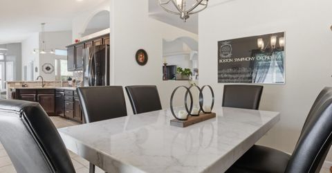 590 Wedge Lane, Fernley, NV 89408 Photo