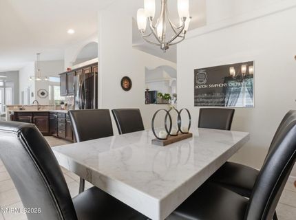 590 Wedge Lane, Fernley, NV 89408 Photo