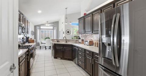 590 Wedge Lane, Fernley, NV 89408 Photo