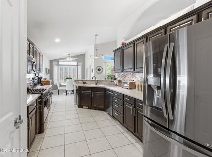 590 Wedge Lane, Fernley, NV 89408 Photo