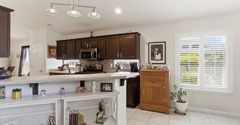 590 Wedge Lane, Fernley, NV 89408 Photo