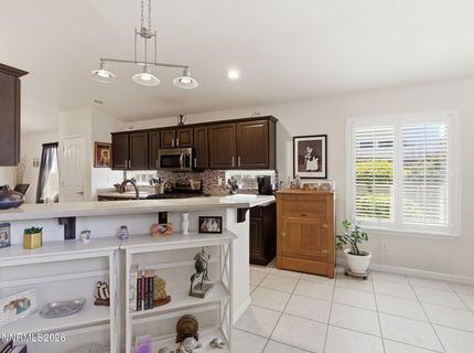 590 Wedge Lane, Fernley, NV 89408 Photo