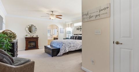 590 Wedge Lane, Fernley, NV 89408 Photo