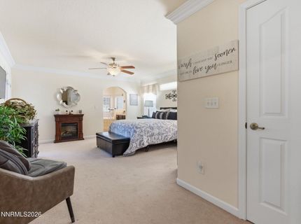 590 Wedge Lane, Fernley, NV 89408 Photo