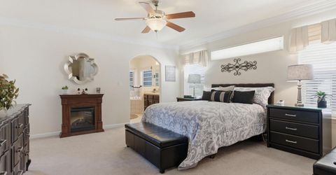 590 Wedge Lane, Fernley, NV 89408 Photo