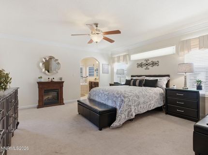 590 Wedge Lane, Fernley, NV 89408 Photo