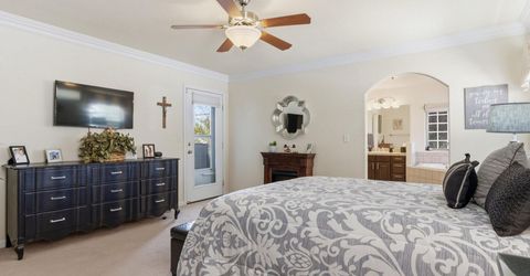 590 Wedge Lane, Fernley, NV 89408 Photo