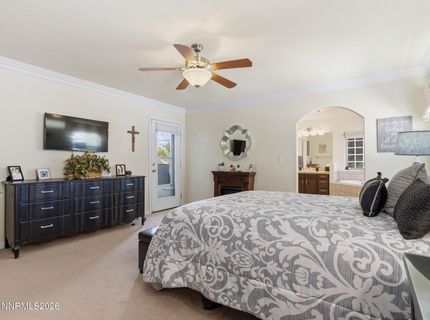 590 Wedge Lane, Fernley, NV 89408 Photo