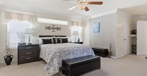 590 Wedge Lane, Fernley, NV 89408 Photo