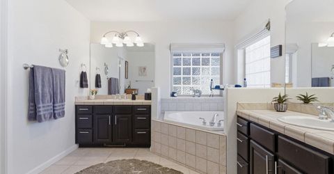 590 Wedge Lane, Fernley, NV 89408 Photo