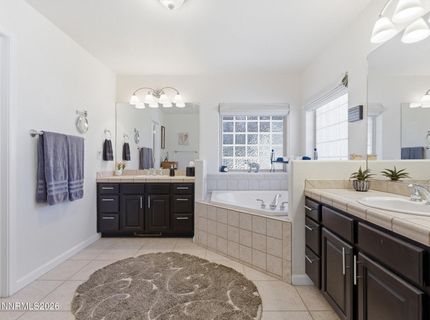 590 Wedge Lane, Fernley, NV 89408 Photo