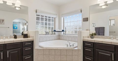 590 Wedge Lane, Fernley, NV 89408 Photo