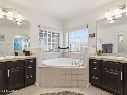 590 Wedge Lane, Fernley, NV 89408 Photo