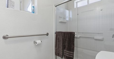 590 Wedge Lane, Fernley, NV 89408 Photo