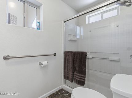 590 Wedge Lane, Fernley, NV 89408 Photo