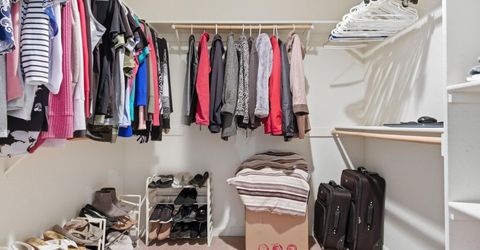 590 Wedge Lane, Fernley, NV 89408 Photo