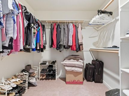 590 Wedge Lane, Fernley, NV 89408 Photo