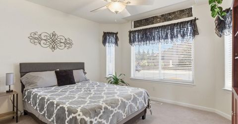 590 Wedge Lane, Fernley, NV 89408 Photo