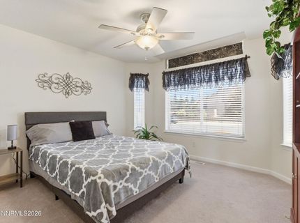 590 Wedge Lane, Fernley, NV 89408 Photo