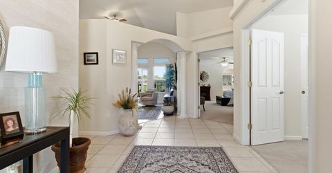 590 Wedge Lane, Fernley, NV 89408 Photo