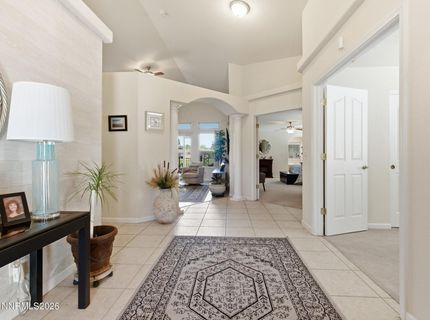 590 Wedge Lane, Fernley, NV 89408 Photo