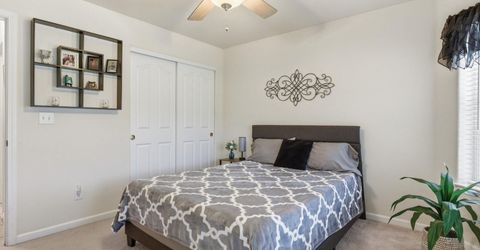 590 Wedge Lane, Fernley, NV 89408 Photo