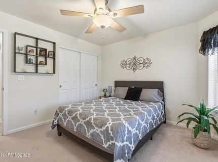 590 Wedge Lane, Fernley, NV 89408 Photo