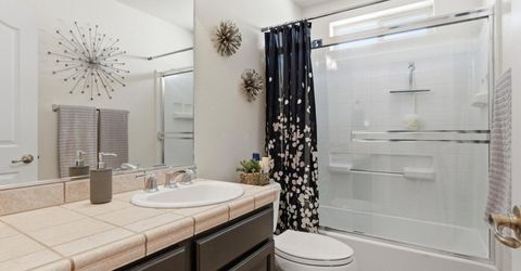 590 Wedge Lane, Fernley, NV 89408 Photo