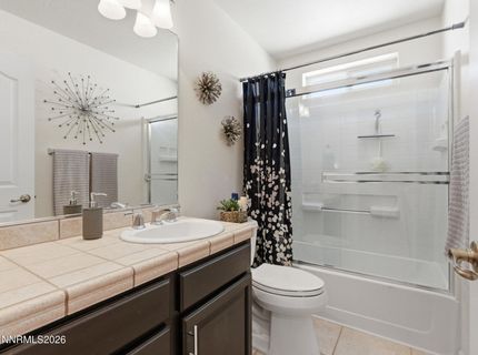 590 Wedge Lane, Fernley, NV 89408 Photo