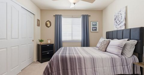 590 Wedge Lane, Fernley, NV 89408 Photo