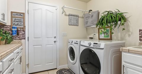 590 Wedge Lane, Fernley, NV 89408 Photo