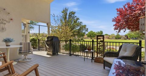 590 Wedge Lane, Fernley, NV 89408 Photo