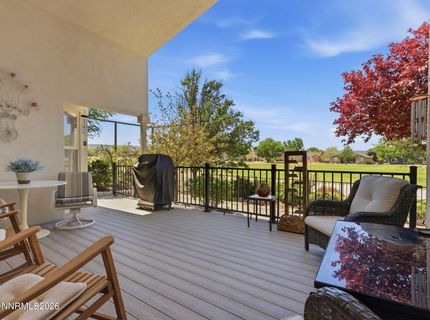 590 Wedge Lane, Fernley, NV 89408 Photo