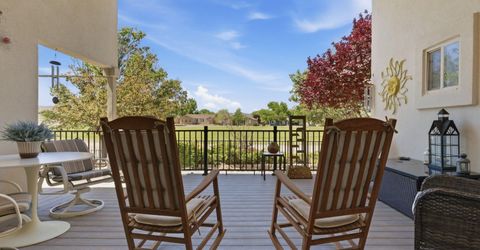 590 Wedge Lane, Fernley, NV 89408 Photo