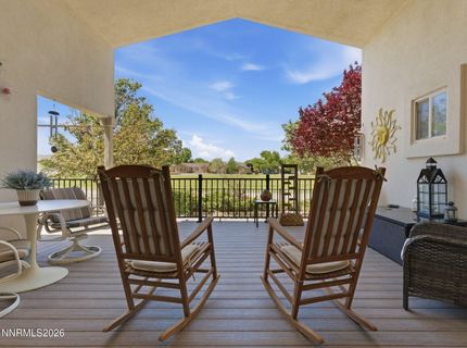 590 Wedge Lane, Fernley, NV 89408 Photo